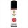 Longfill Aroma 6/60ml - Red Planet